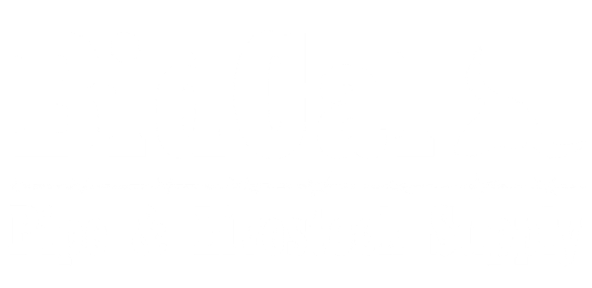 BidCal.com Live Online Auctions